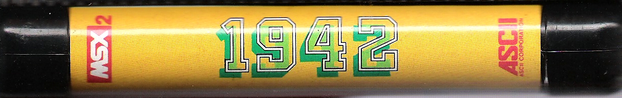 1942